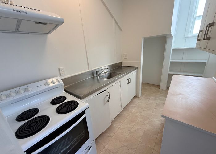  at 4A Hinau Rd, Hataitai, Wellington, Wellington