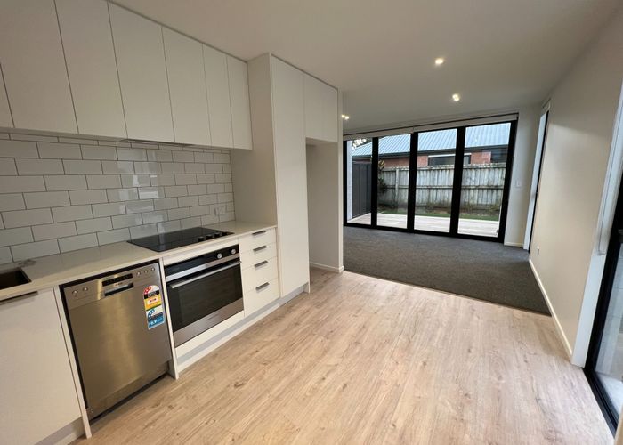  at 11F Hinemoa St, Spreydon, Christchurch City, Canterbury