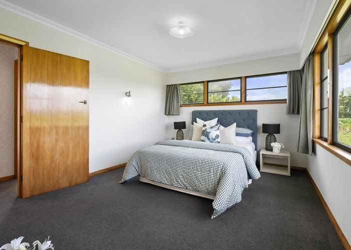  at 55 Hansens Line, Newbury
