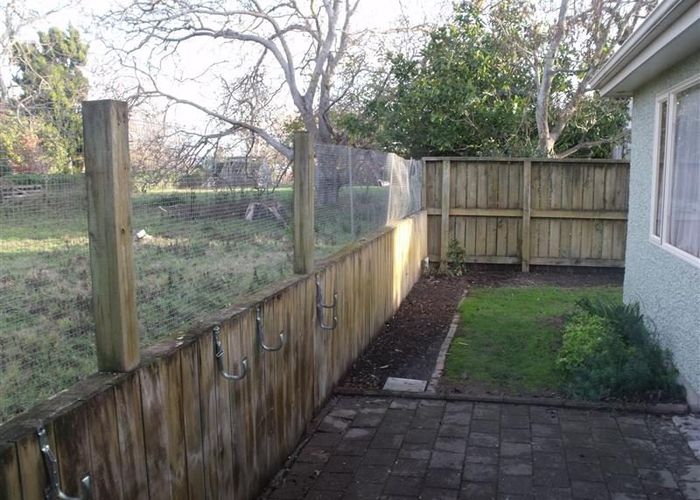  at 620 York Street, Mahora, Hastings