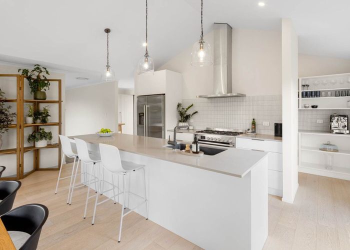 at Lot 54 Kotare Heights, Te Awamutu, Waipa, Waikato