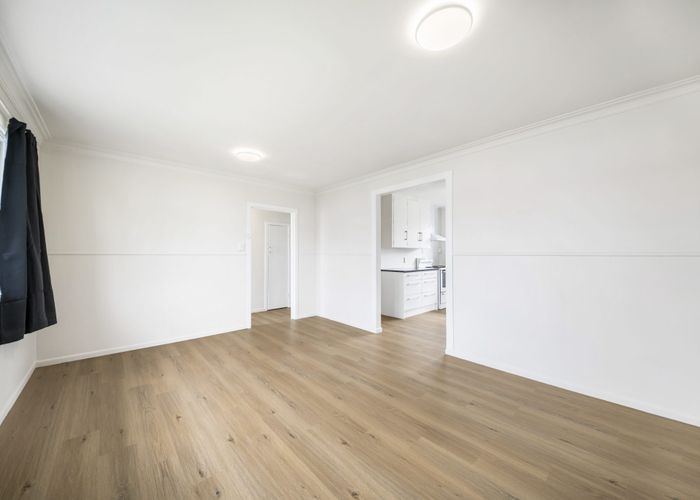  at 8B Weka Street, Otahuhu, Auckland City, Auckland