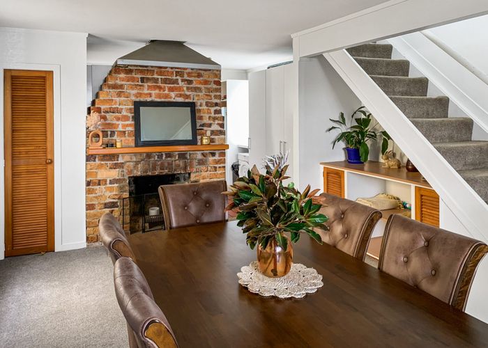  at 25 Douglas Street, Ponsonby, Auckland