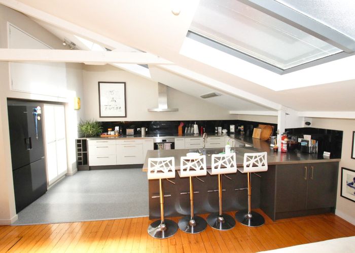  at 16 Carroll St, City Centre, Dunedin, Otago