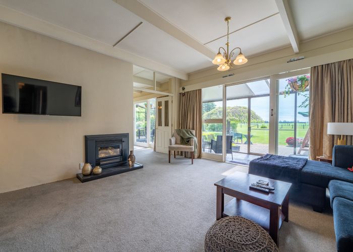  at 231 Divan Road, Levels, Timaru, Canterbury