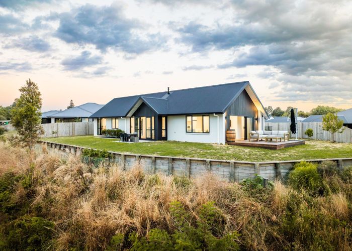  at 5 Pahautea Lane, Kihikihi, Te Awamutu