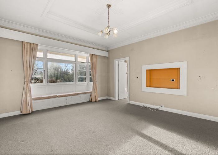  at 12 South Belt, Masterton, Masterton, Wellington