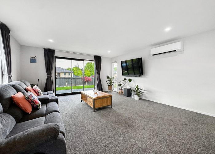  at 16 Saddlers Lane, Yaldhurst , Christchurch City, Canterbury