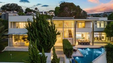  at 10 Te Kowhai Place, Remuera, Auckland