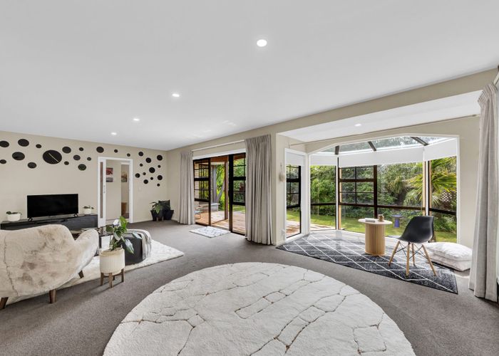  at 18 Cardinal Drive, Hillmorton, Christchurch City, Canterbury