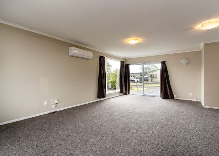  at 18 Motuoapa Place, Kelvin Grove, Palmerston North
