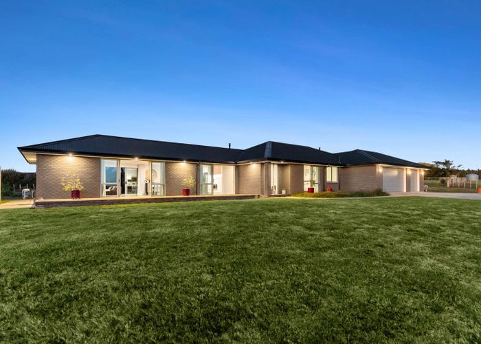  at 106 Andrews Road, Onewhero, Franklin, Auckland