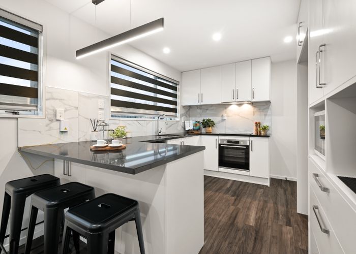  at 2/59 Epsom Road, Sockburn, Christchurch