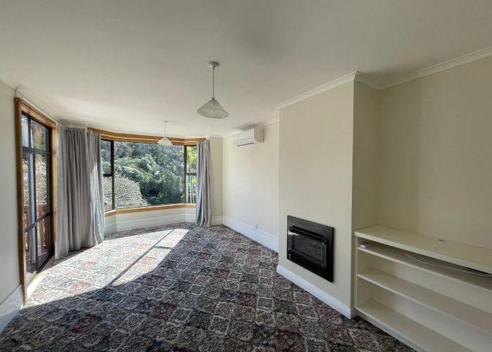  at 16 William Street, Dunedin Central, Dunedin