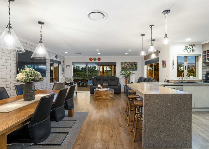  at 109 Oriental Parade, Papamoa Beach, Tauranga, Bay Of Plenty