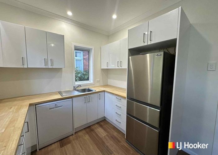  at 20 Cavell Street, Musselburgh, Dunedin, Otago