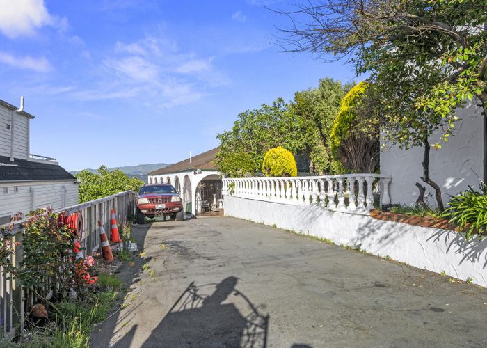  at 91 Nevay Road, Miramar, Wellington