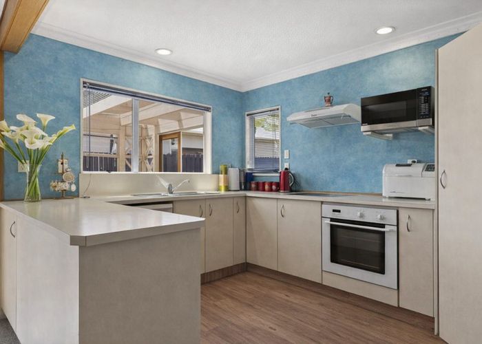  at 17B Orchard Place, Lynmore, Rotorua, Bay Of Plenty