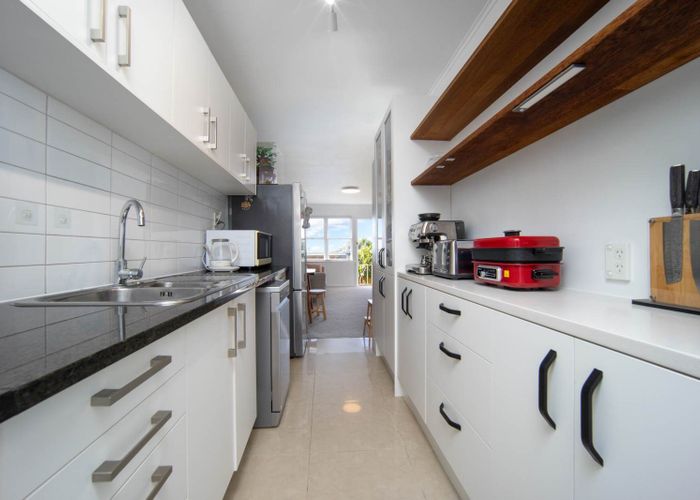  at 3/182 Carrington Road, Mount Albert, Auckland City, Auckland