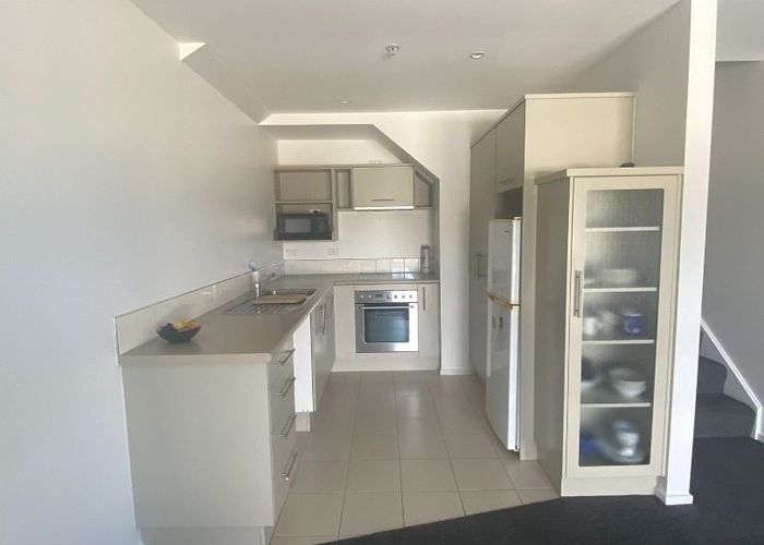  at 3/111 Coromandel Street, Newtown, Wellington, Wellington