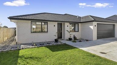  at 10 Inuwai Street, Glenview, Hamilton