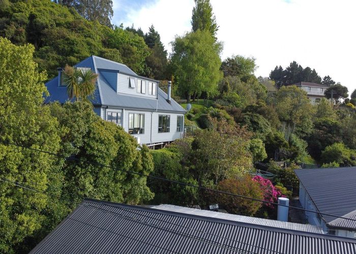  at 20A Korimako Street, Saint Leonards, Dunedin