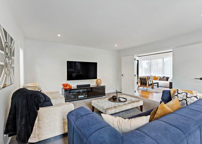  at 52A Silverton Avenue, Wai O Taiki Bay, Auckland City, Auckland