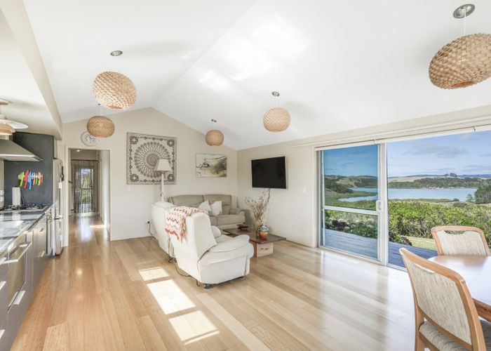  at 241D Heatley Road, Maungaturoto