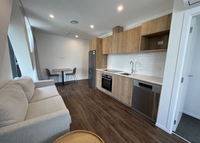  at 905a/20 Park Ave, Ellerslie, Auckland City, Auckland