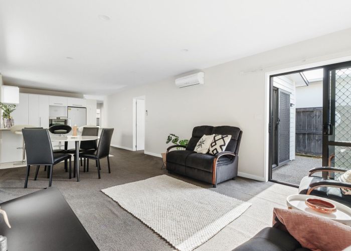  at 5 Jude Way, Brookfield, Tauranga