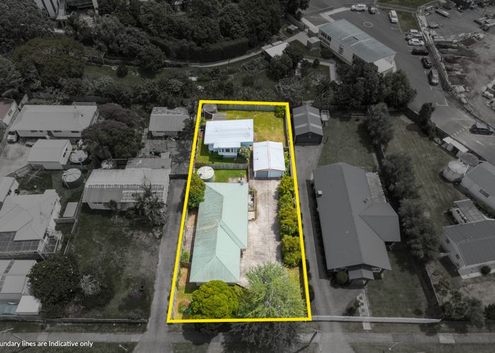  at 30 Bell Road, Beachlands, Manukau City, Auckland