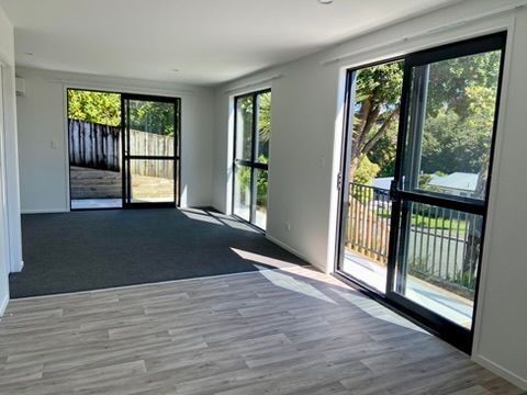  at 40 Wellesley Grove, Gate Pa, Tauranga, Bay Of Plenty