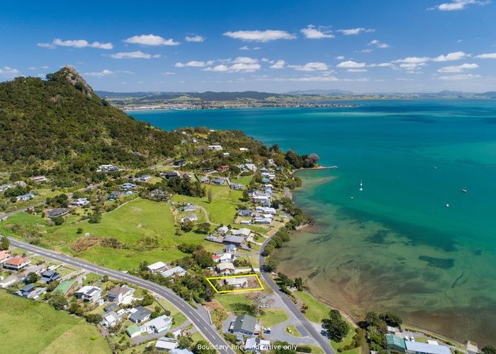 at 11 Stuart Road, Whangarei Heads, Whangārei Heads
