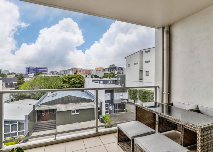  at 209/43 Virginia Avenue East, Eden Terrace, Auckland