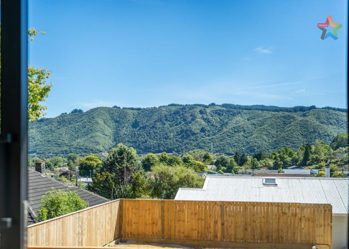  at Lot 4, 18 Norana Road, Maoribank, Upper Hutt, Wellington