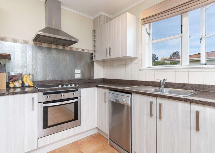  at 154 Cockburn Street, Kuripuni, Masterton