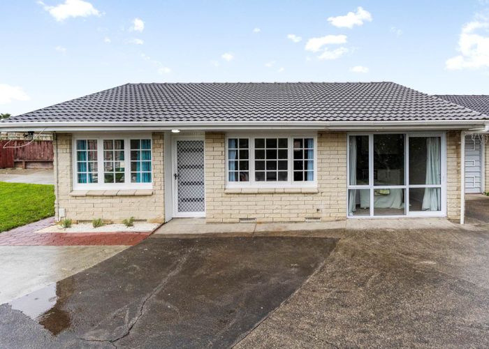  at 1/168 Shirley Road, Papatoetoe, Auckland