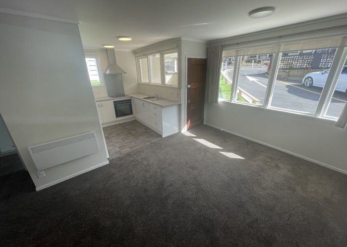  at 22/15 Pharazyn Street, Melling, Lower Hutt, Wellington