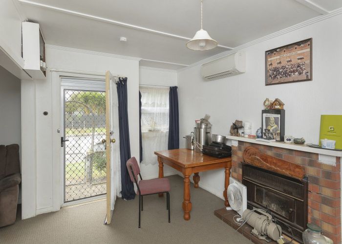  at 123 Chalmers Road, Elgin, Gisborne