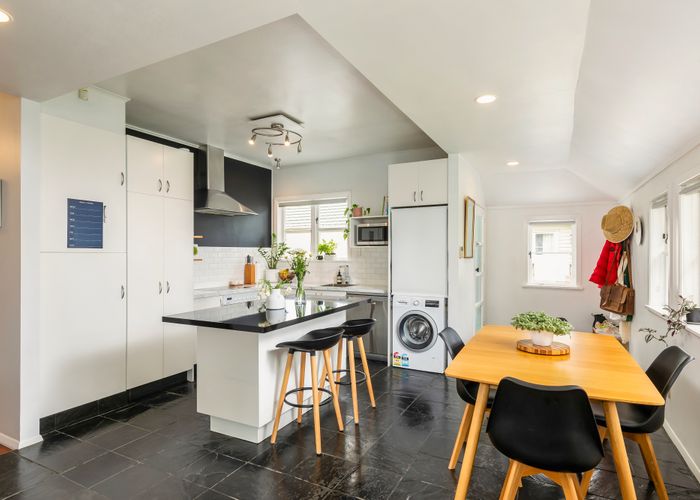  at 23 Phyllis Street, Mount Albert, Auckland