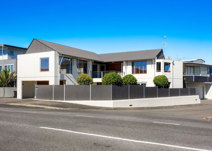  at 67 Nelson Quay, Ahuriri, Napier, Hawke's Bay