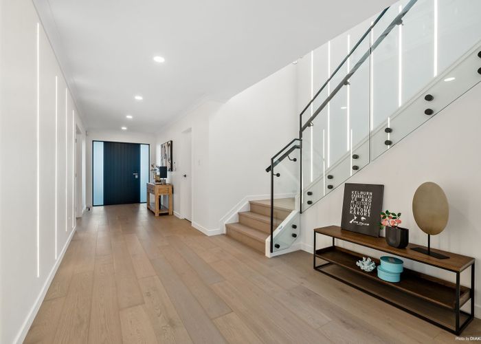  at 58 Matangi View Drive, Orewa, Rodney, Auckland
