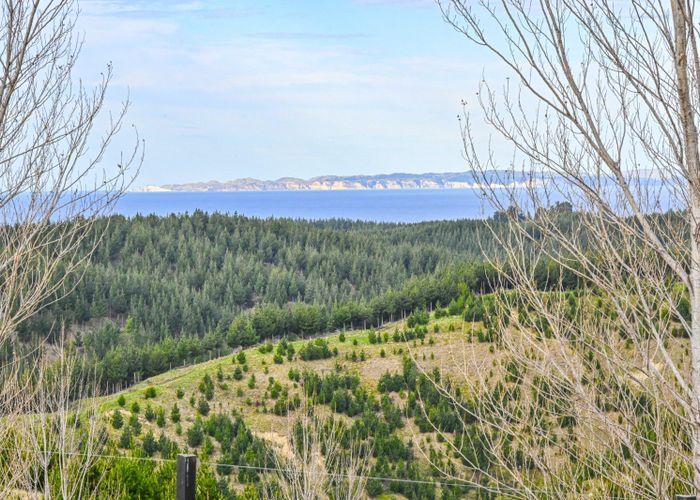  at 438 Aropaoanui Road, Tangoio, Hastings, Hawke's Bay