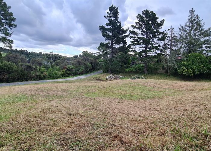  at 2C Northfield Road, Waitakere, Auckland