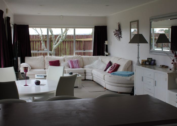  at 3/77 Jellicoe Road, Manurewa, Manukau City, Auckland