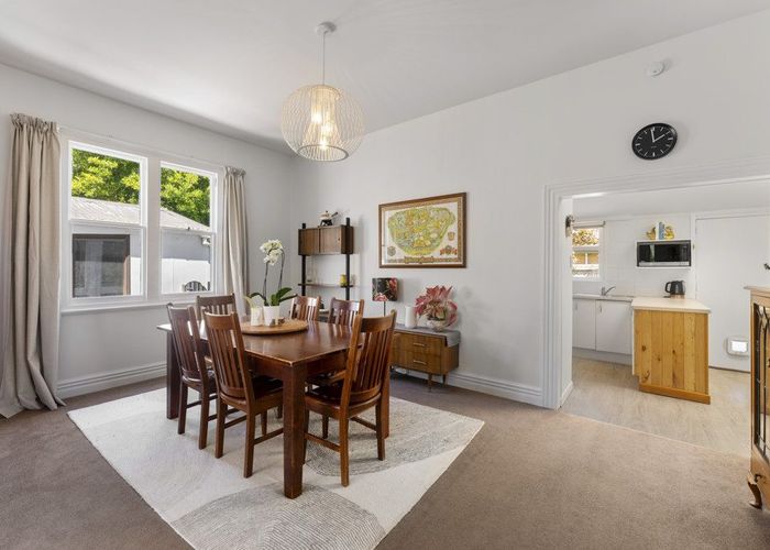  at 1/18 Third Street, Belfast, Christchurch City, Canterbury