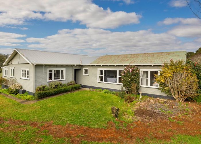  at 57 Quinn Road, Mauku, Pukekohe