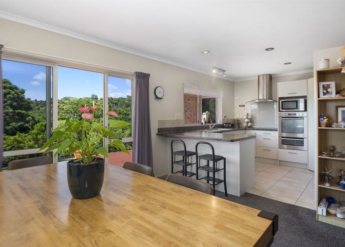  at 22 Mamaku Rise, Welcome Bay, Tauranga