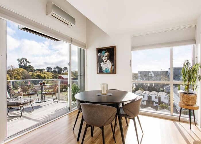  at 22/15 Peterborough Street, Christchurch Central, Christchurch