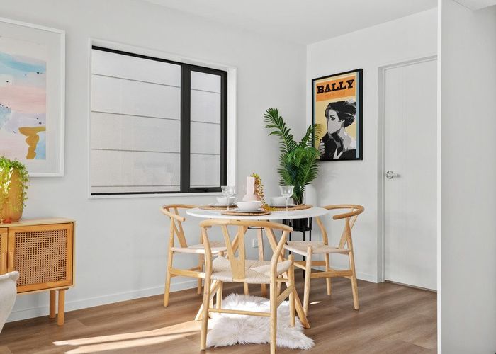  at 3/13A Miles Avenue, Papatoetoe, Manukau City, Auckland